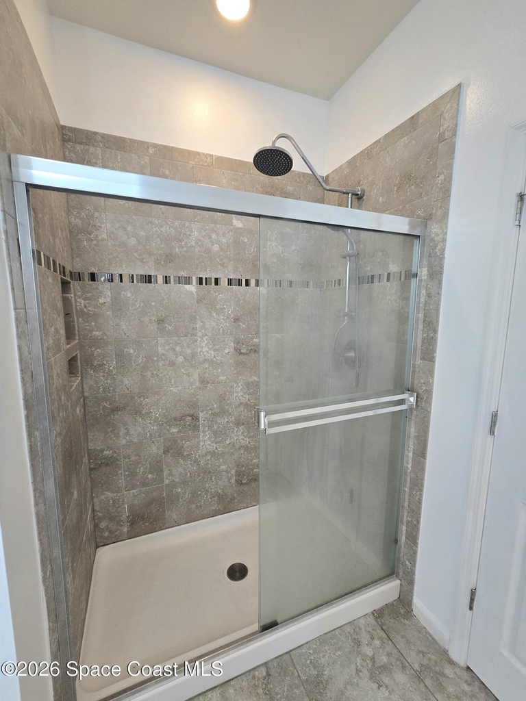 1723 Musgrass Circle - Photo 13