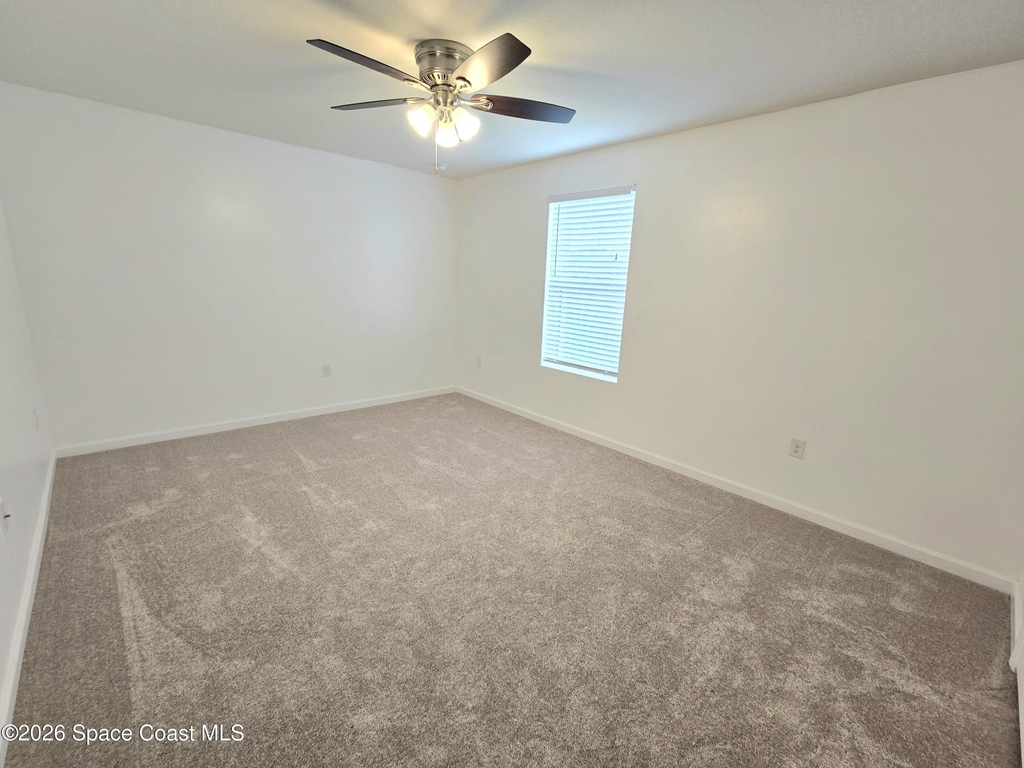 1723 Musgrass Circle - Photo 22
