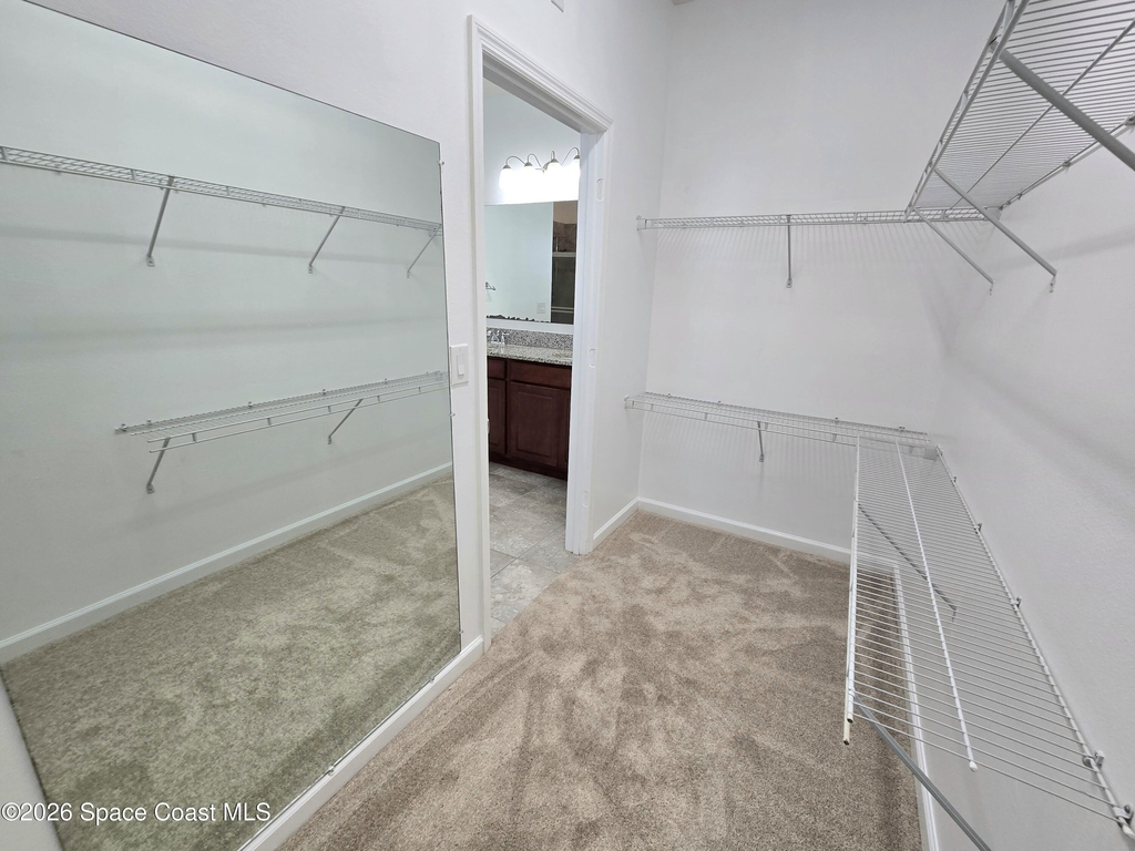 1723 Musgrass Circle - Photo 15