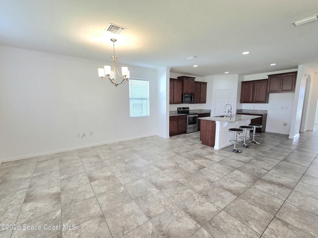 1723 Musgrass Circle - Photo 6