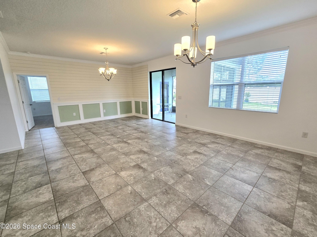 1723 Musgrass Circle - Photo 8