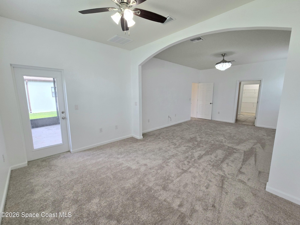 1723 Musgrass Circle - Photo 11