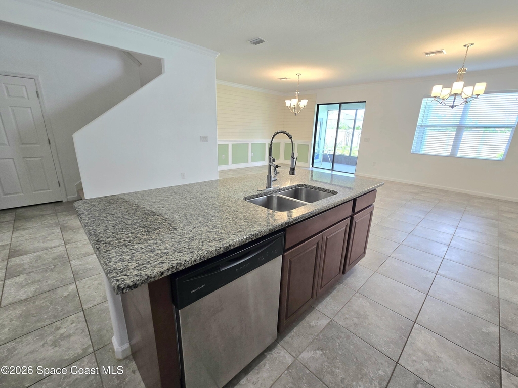 1723 Musgrass Circle - Photo 5