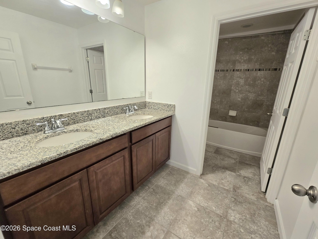 1723 Musgrass Circle - Photo 18