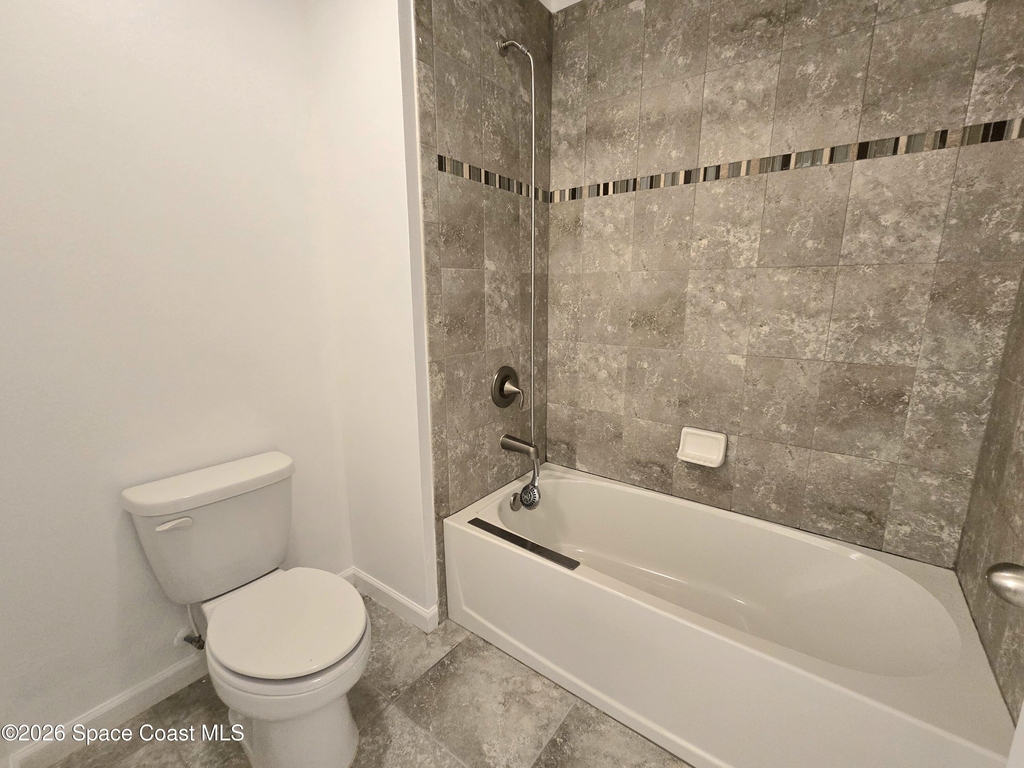1723 Musgrass Circle - Photo 19