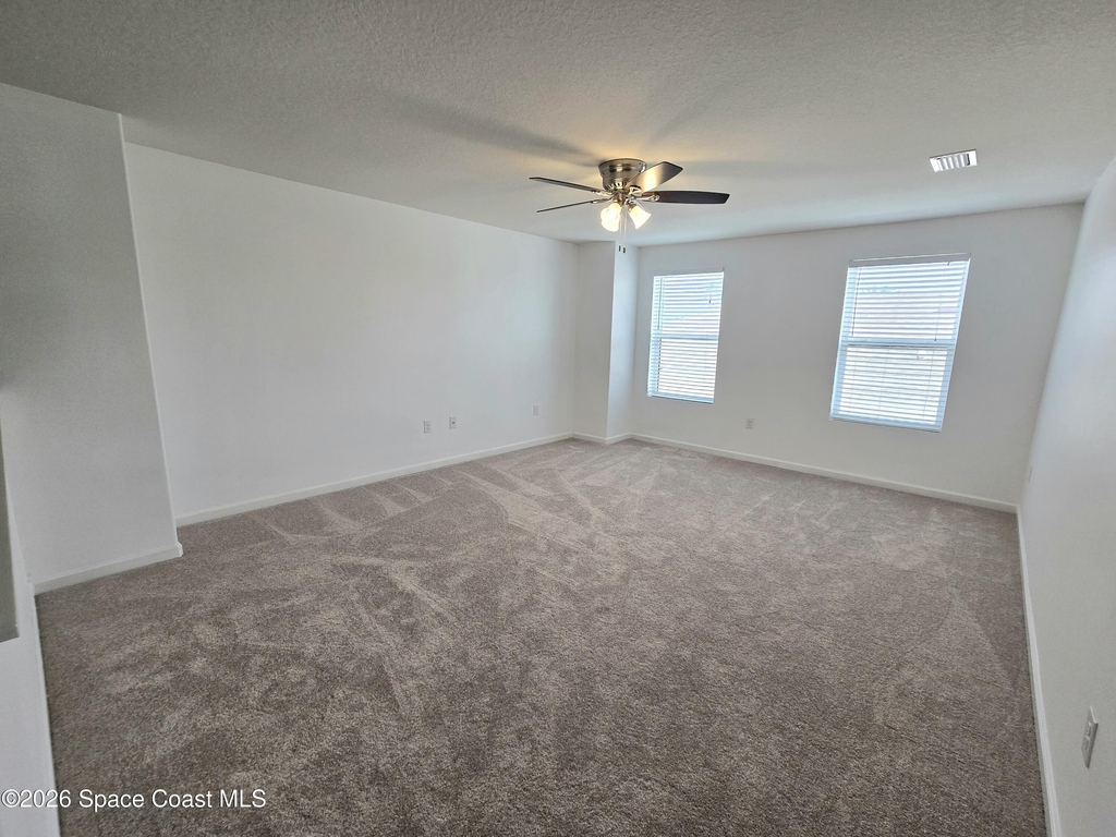 1723 Musgrass Circle - Photo 16