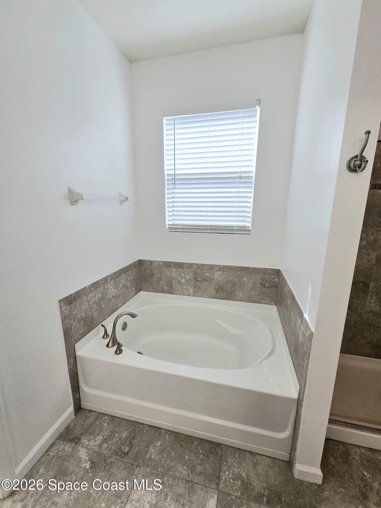 1723 Musgrass Circle - Photo 14