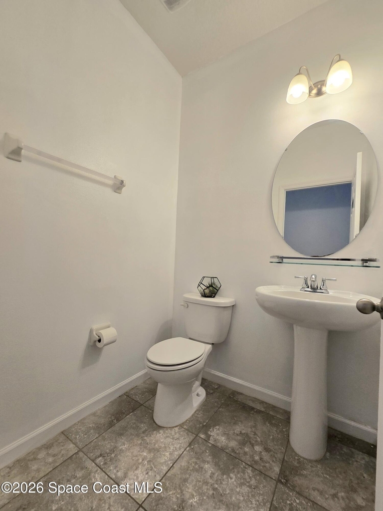 1723 Musgrass Circle - Photo 9
