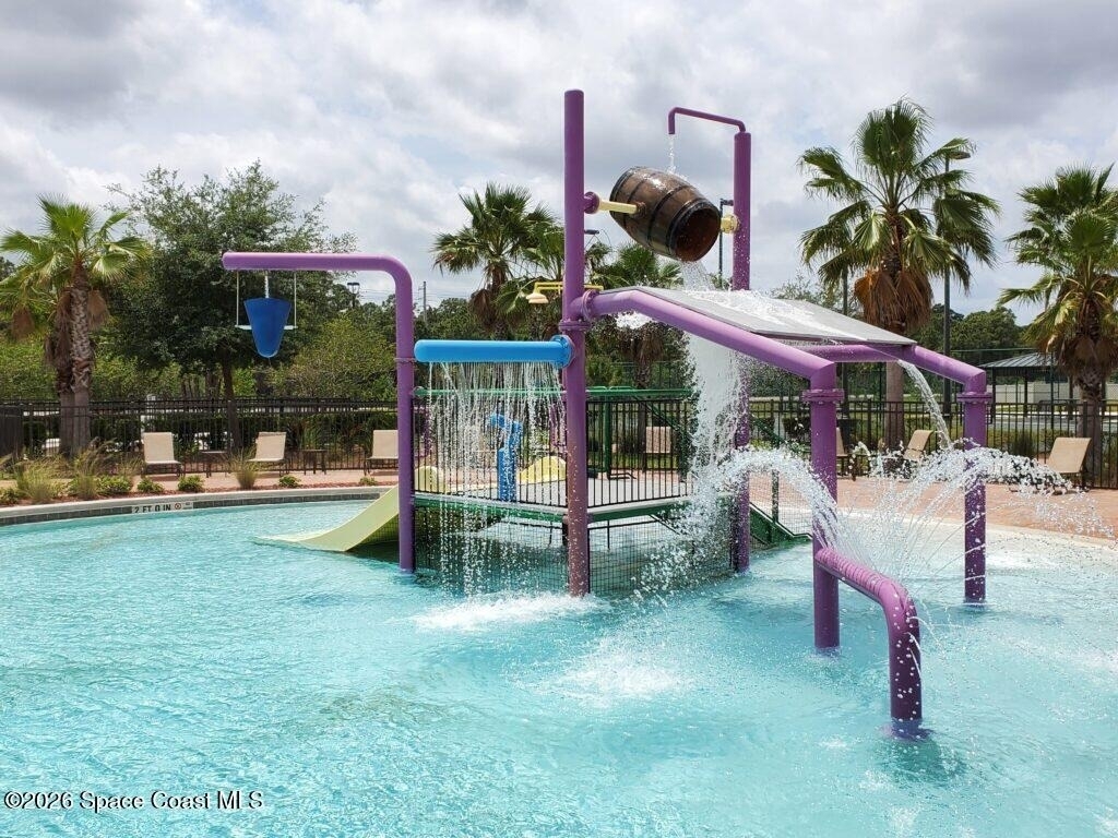 1723 Musgrass Circle - Photo 26
