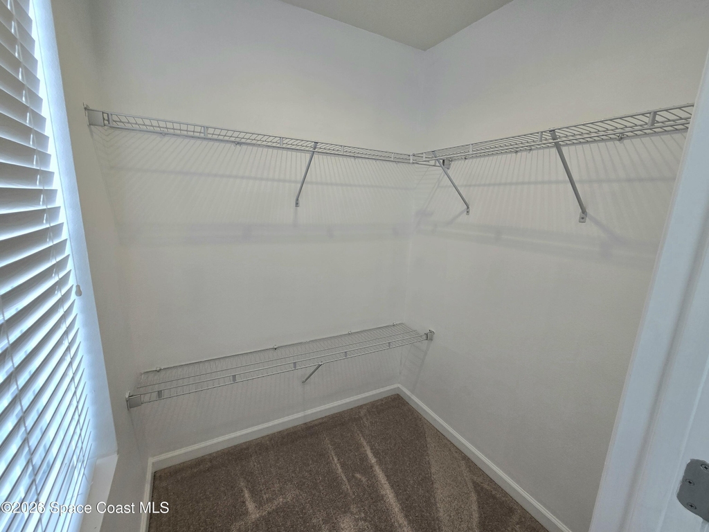 1723 Musgrass Circle - Photo 21