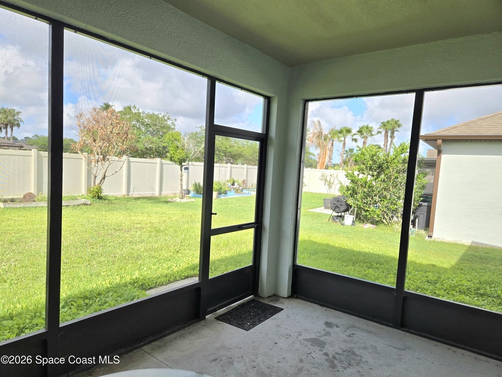 1723 Musgrass Circle - Photo 23
