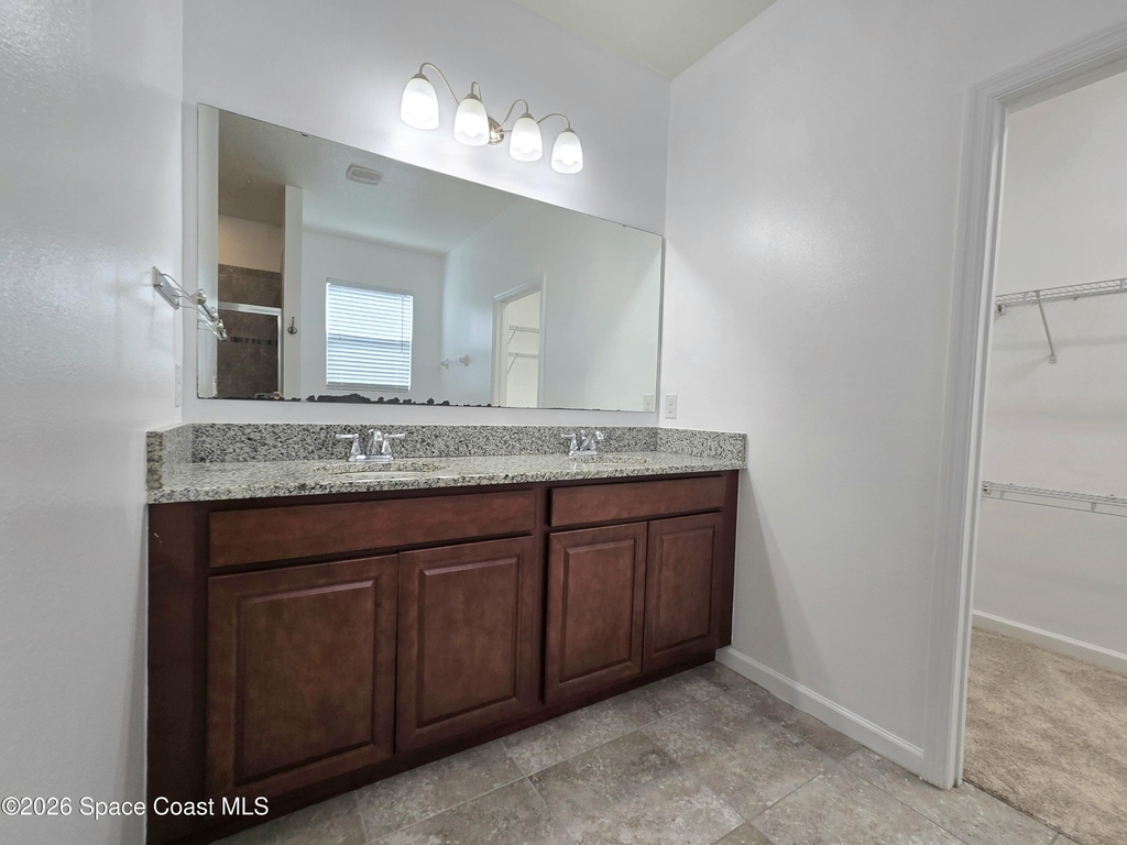 1723 Musgrass Circle - Photo 12
