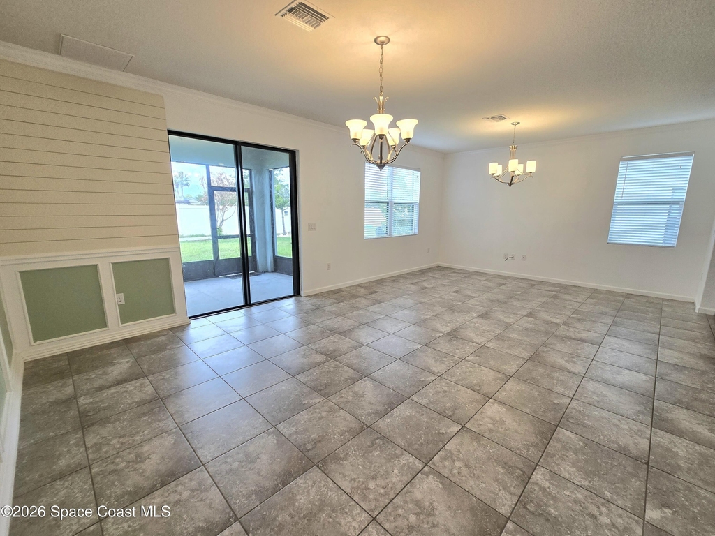 1723 Musgrass Circle - Photo 7