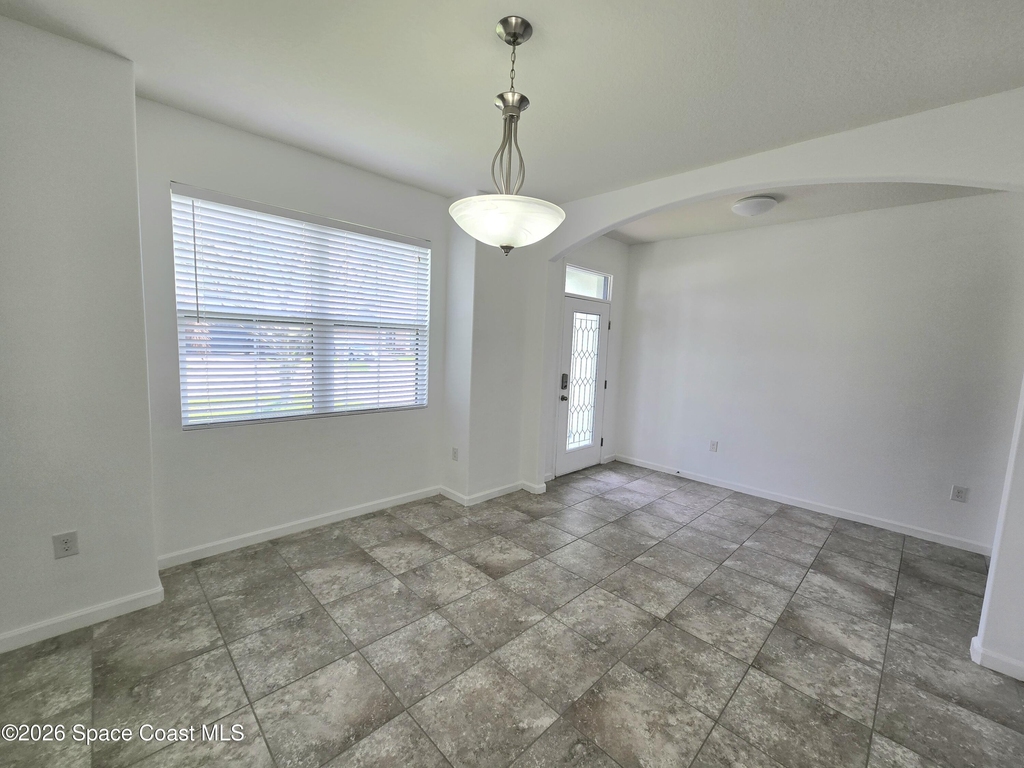 1723 Musgrass Circle - Photo 1