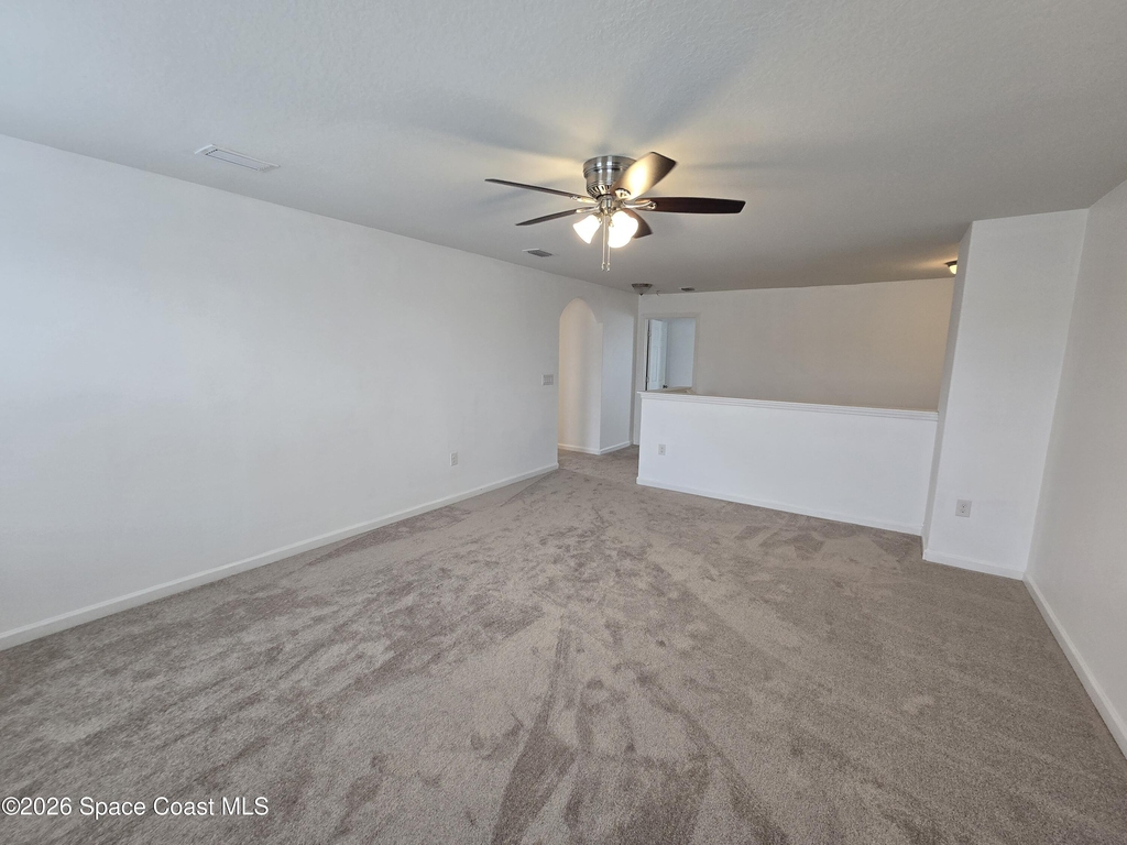 1723 Musgrass Circle - Photo 17