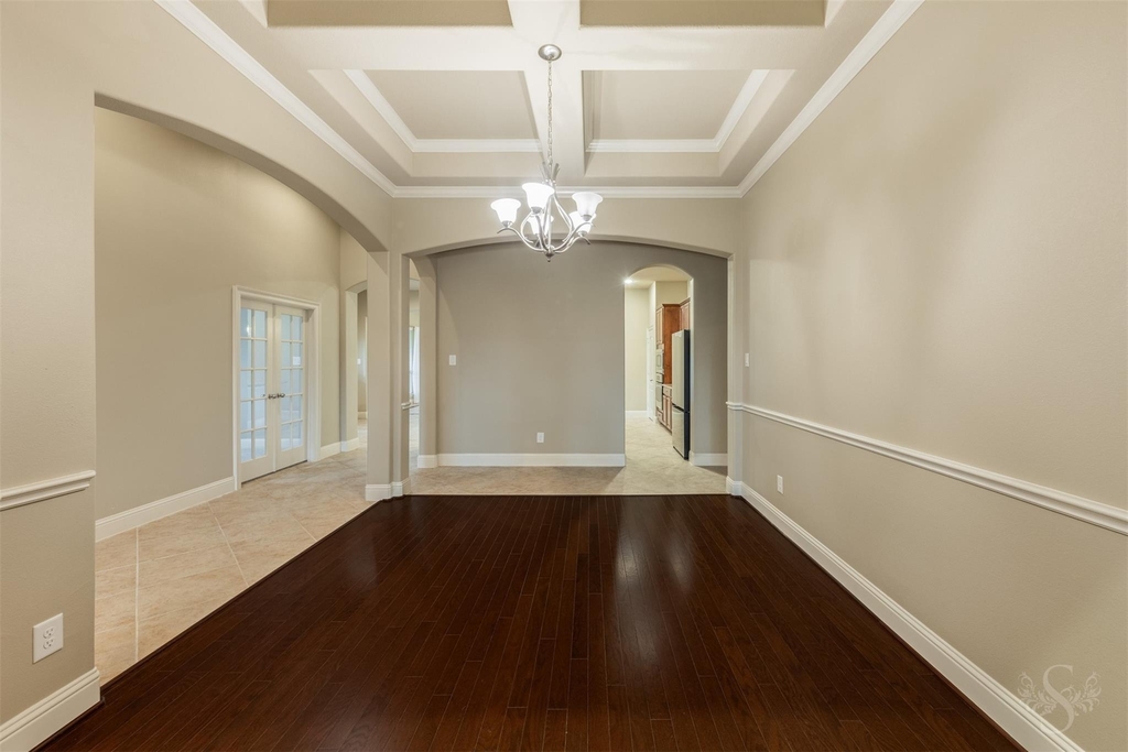 32611 Waltham Xing - Photo 5