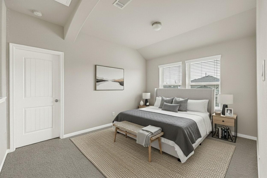 1933 Howth Avenue - Photo 16