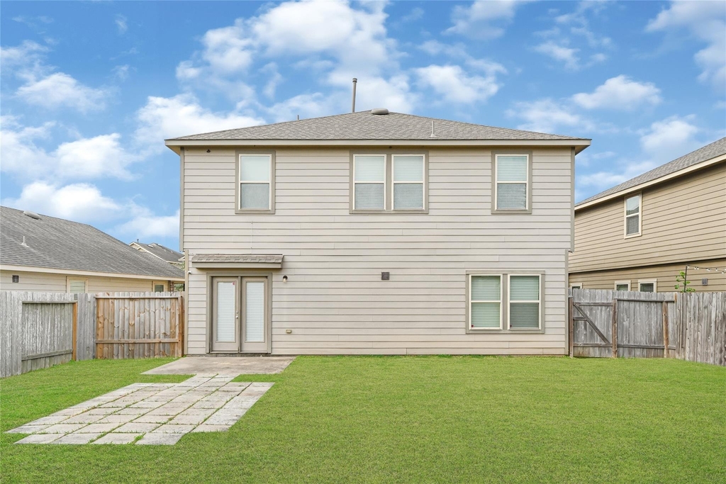1933 Howth Avenue - Photo 18