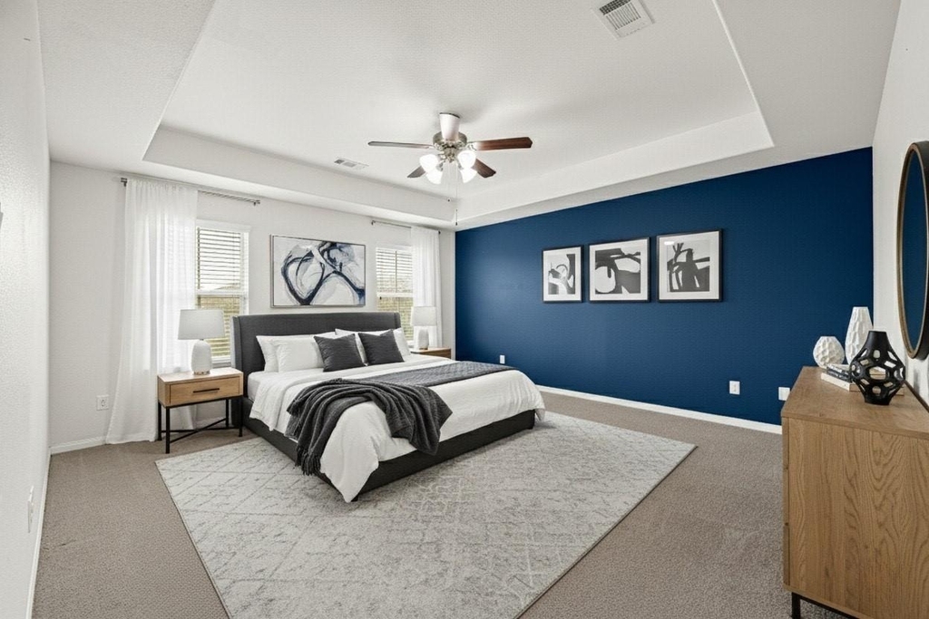1933 Howth Avenue - Photo 9