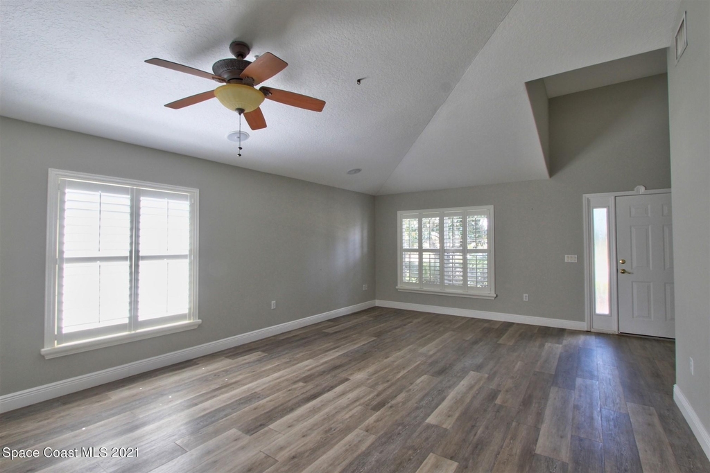 2906 Mondavi Drive - Photo 1
