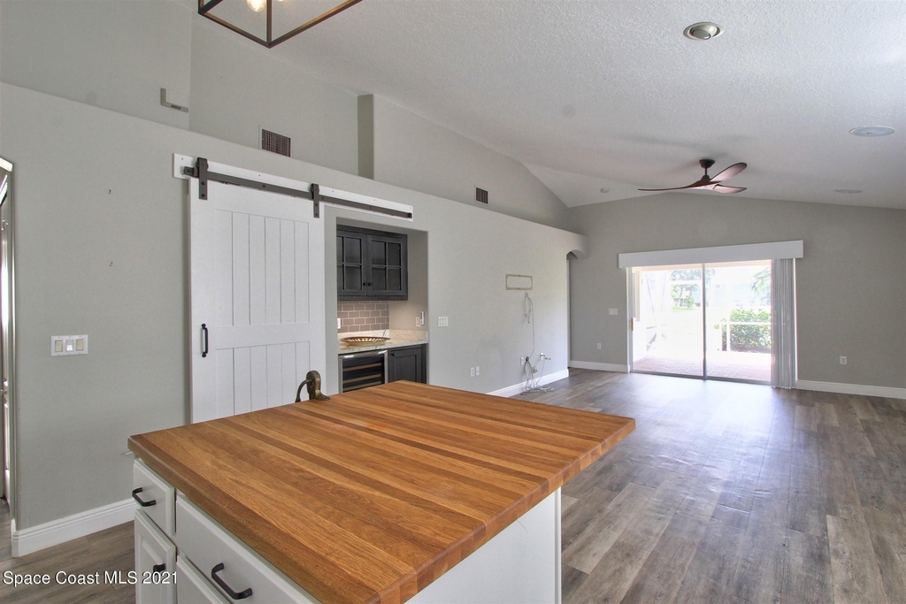 2906 Mondavi Drive - Photo 4