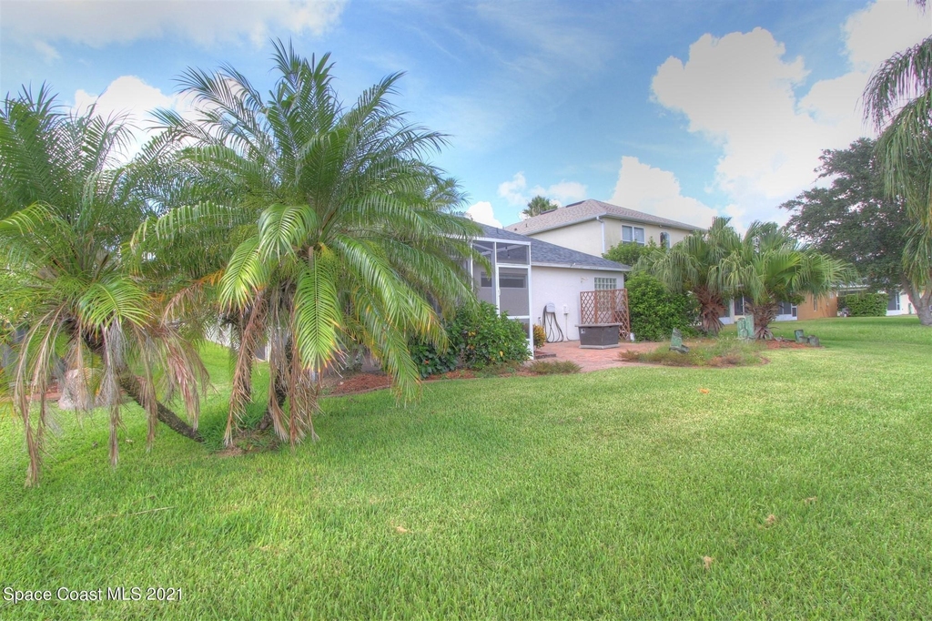 2906 Mondavi Drive - Photo 16