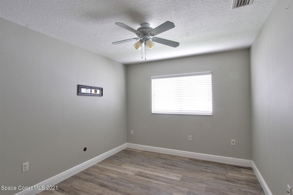 2906 Mondavi Drive - Photo 12