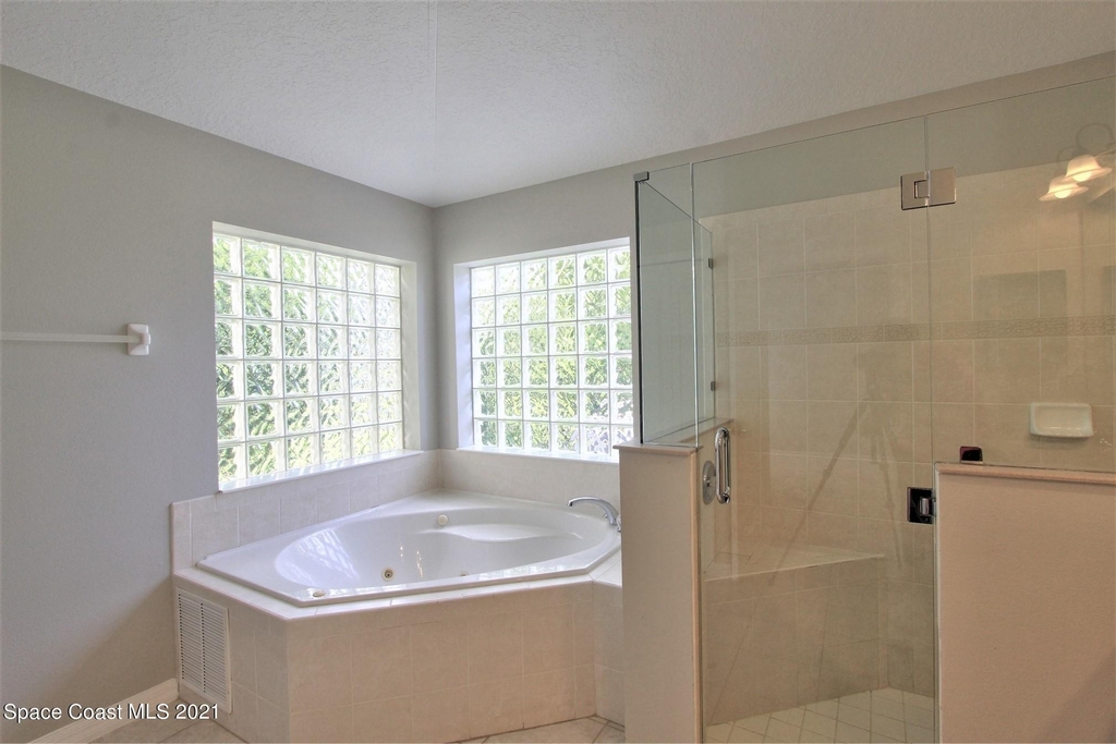 2906 Mondavi Drive - Photo 10