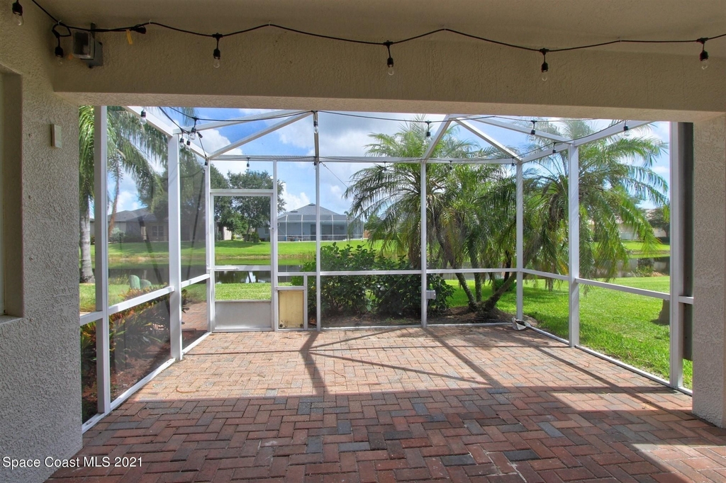 2906 Mondavi Drive - Photo 15