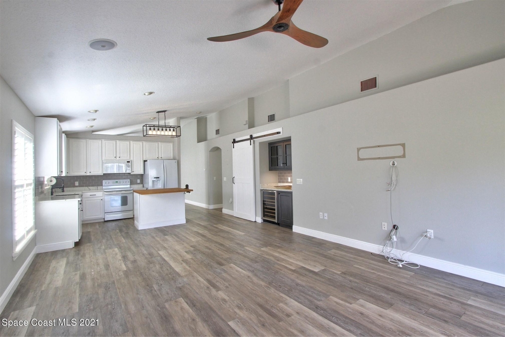 2906 Mondavi Drive - Photo 5