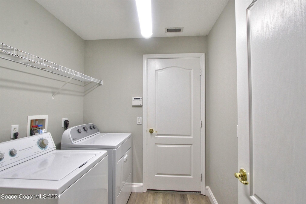 2906 Mondavi Drive - Photo 11