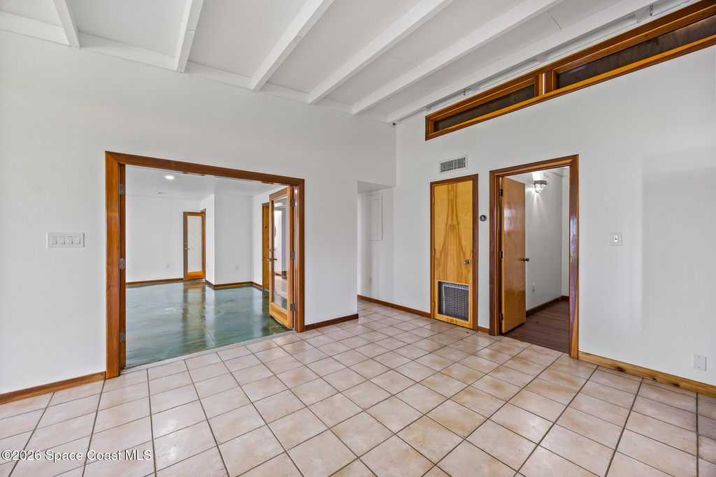 485 N Shore Drive - Photo 26