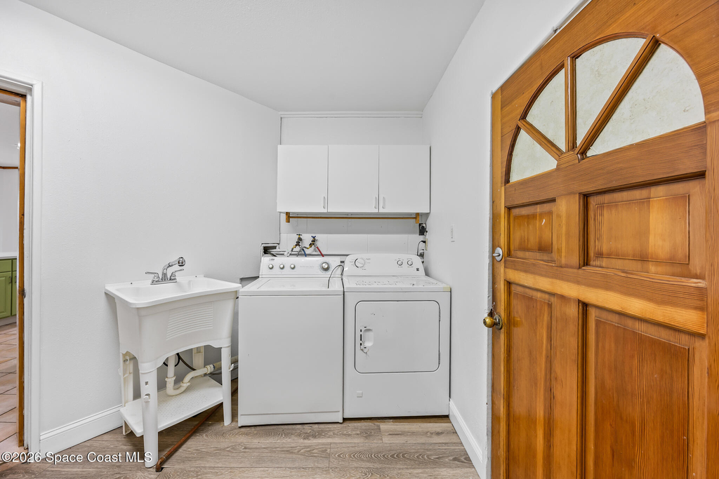 485 N Shore Drive - Photo 28