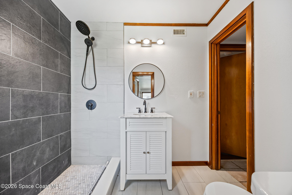 485 N Shore Drive - Photo 14