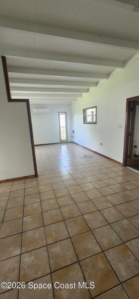485 N Shore Drive - Photo 15