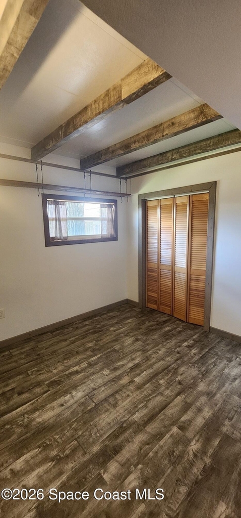 485 N Shore Drive - Photo 26