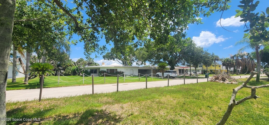 485 N Shore Drive - Photo 6