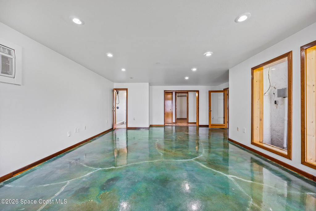 485 N Shore Drive - Photo 16