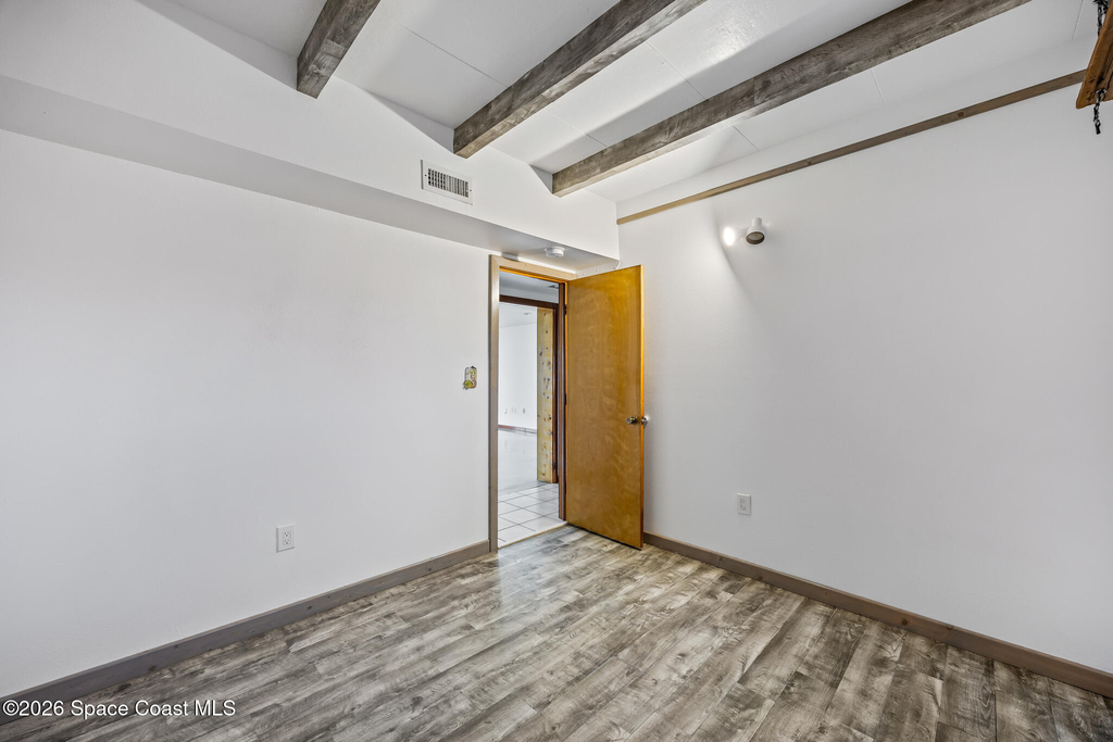 485 N Shore Drive - Photo 9