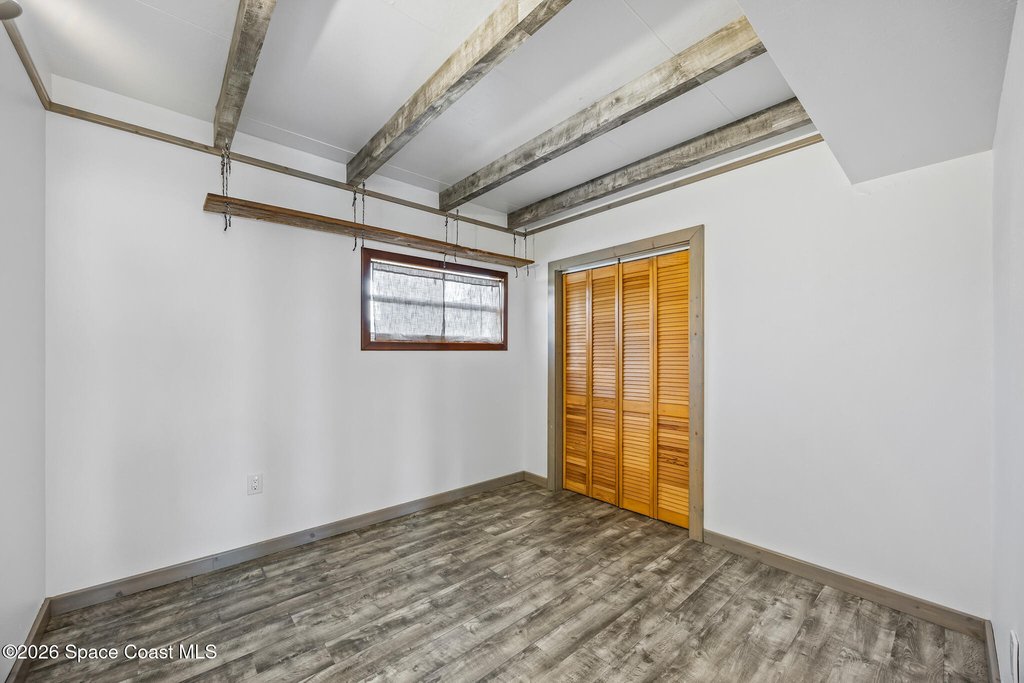 485 N Shore Drive - Photo 10