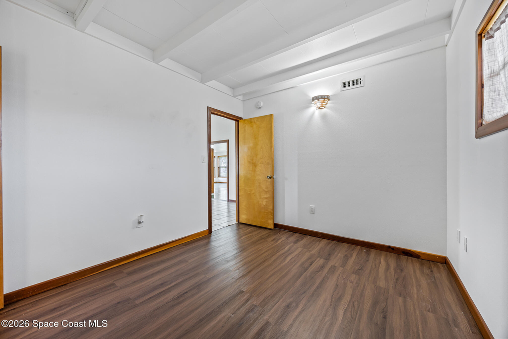 485 N Shore Drive - Photo 21