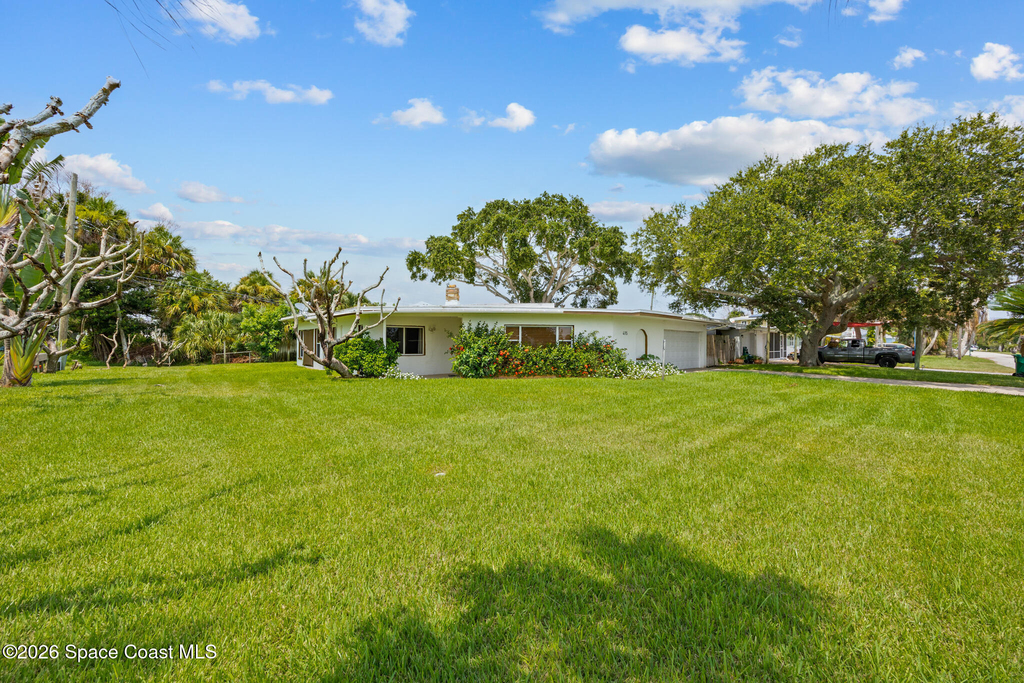 485 N Shore Drive - Photo 3