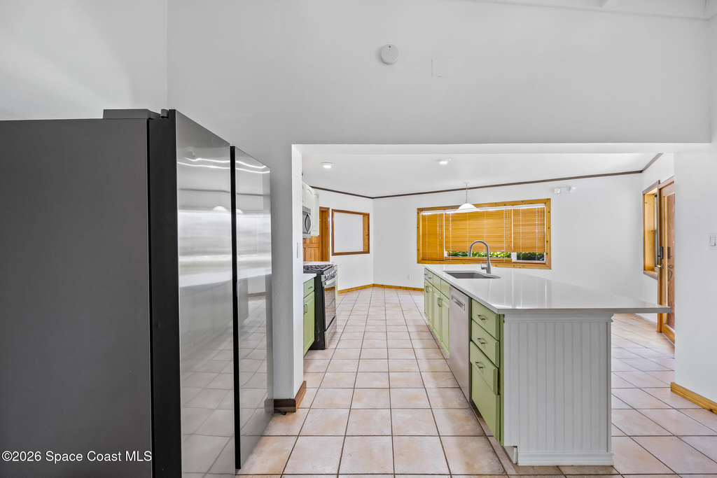 485 N Shore Drive - Photo 27