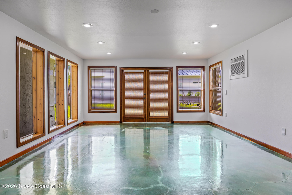 485 N Shore Drive - Photo 17