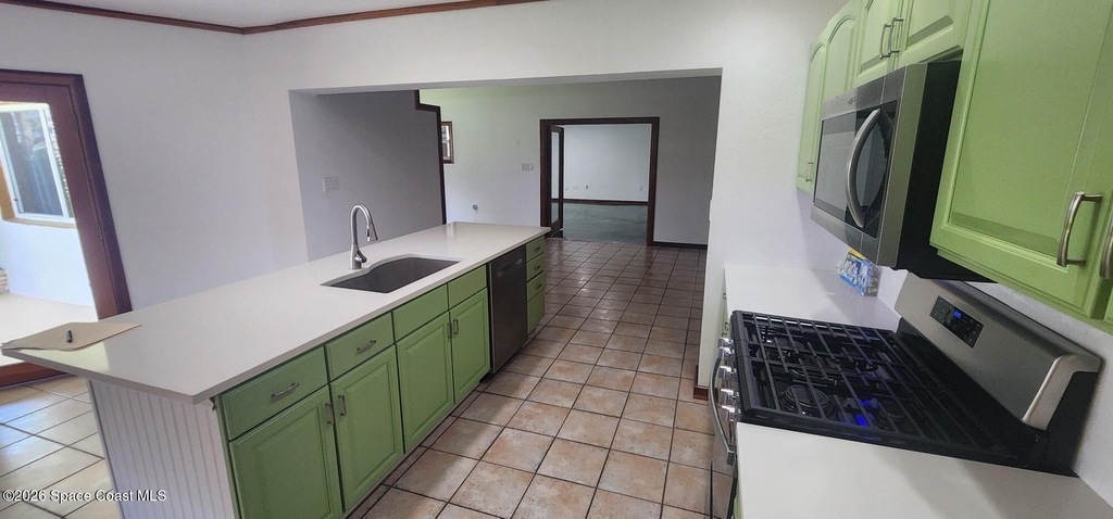 485 N Shore Drive - Photo 14