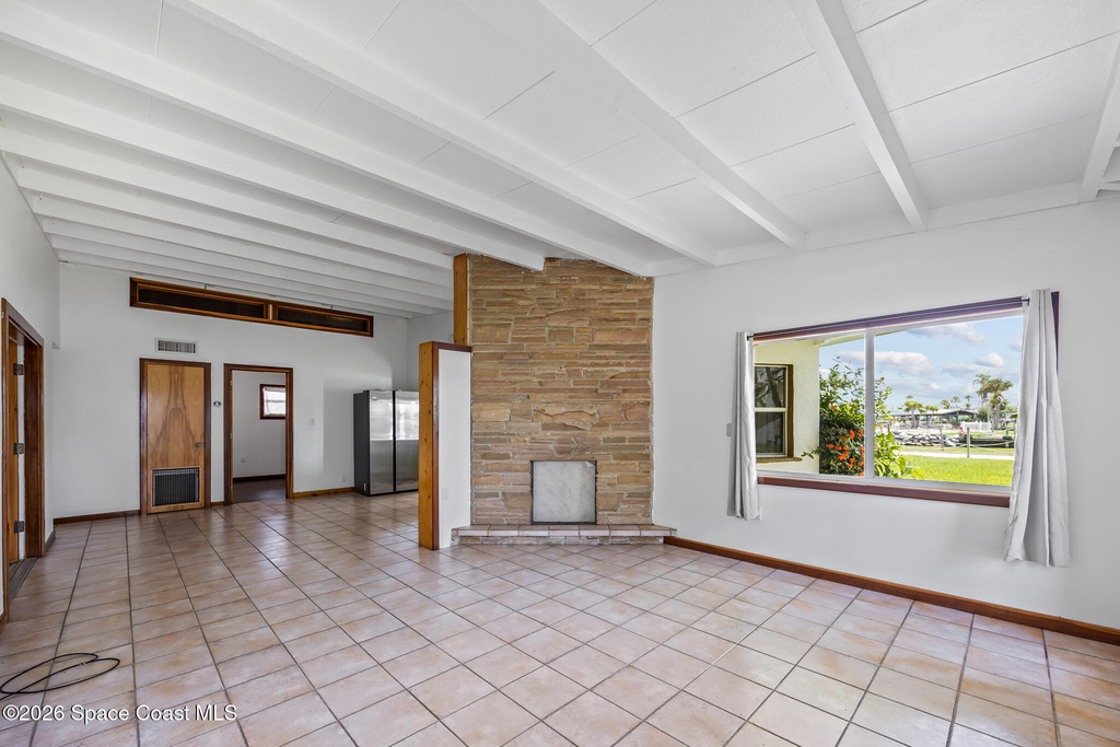 485 N Shore Drive - Photo 23