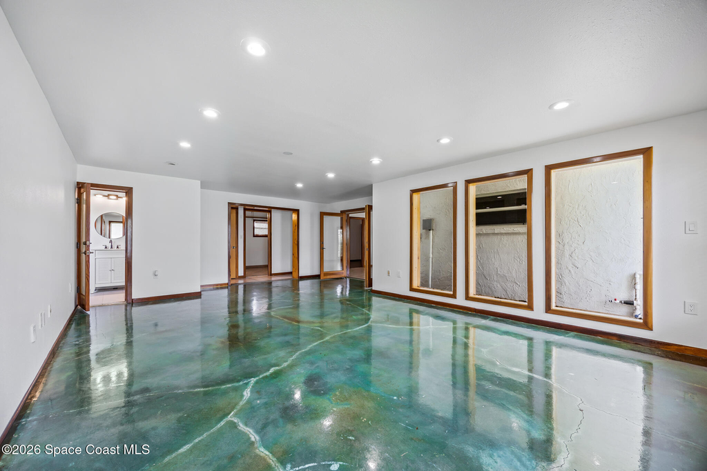 485 N Shore Drive - Photo 15