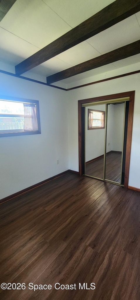 485 N Shore Drive - Photo 25