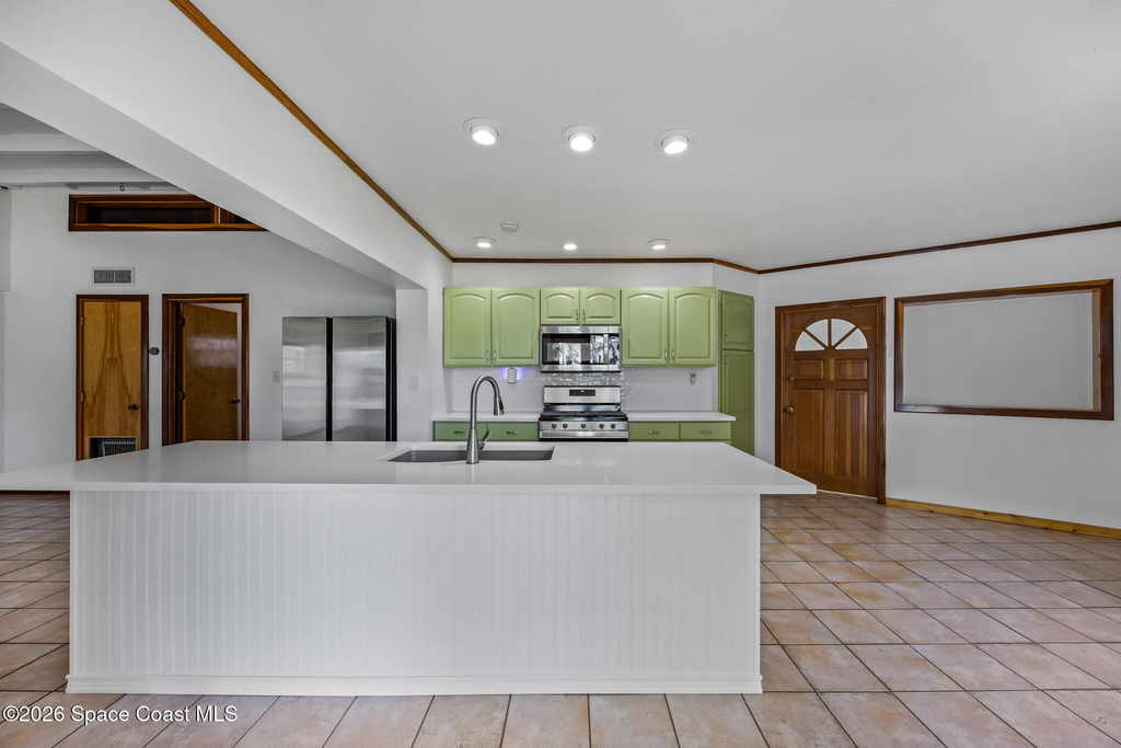 485 N Shore Drive - Photo 31