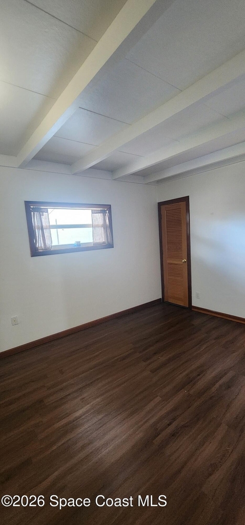 485 N Shore Drive - Photo 30